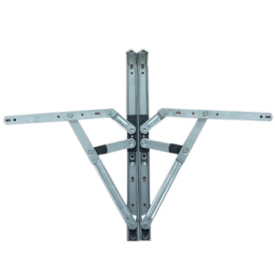 304 14寸-22方( 3.0 ) 