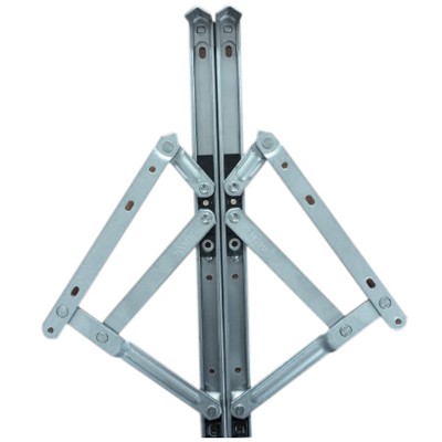 304-14寸-22方上悬 