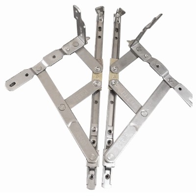 13.5方重型铜滑撑 