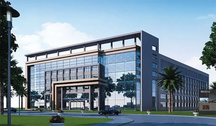 门窗五金配件如何才能经久耐用？