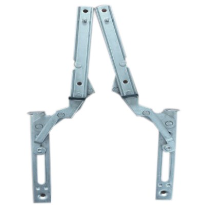 门窗五金在冬天的5大保养事项