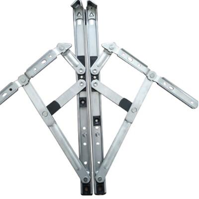 304-14寸左右头（带定位） 