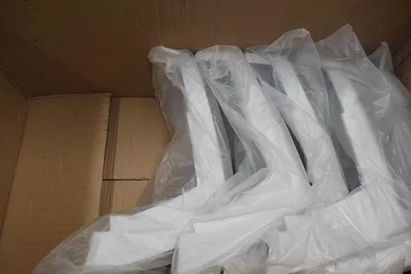 为什么说门窗五金就是门窗的心脏！